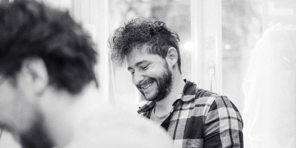 drukowanie plansz i plakatów a0 a1 a2 a3 a4