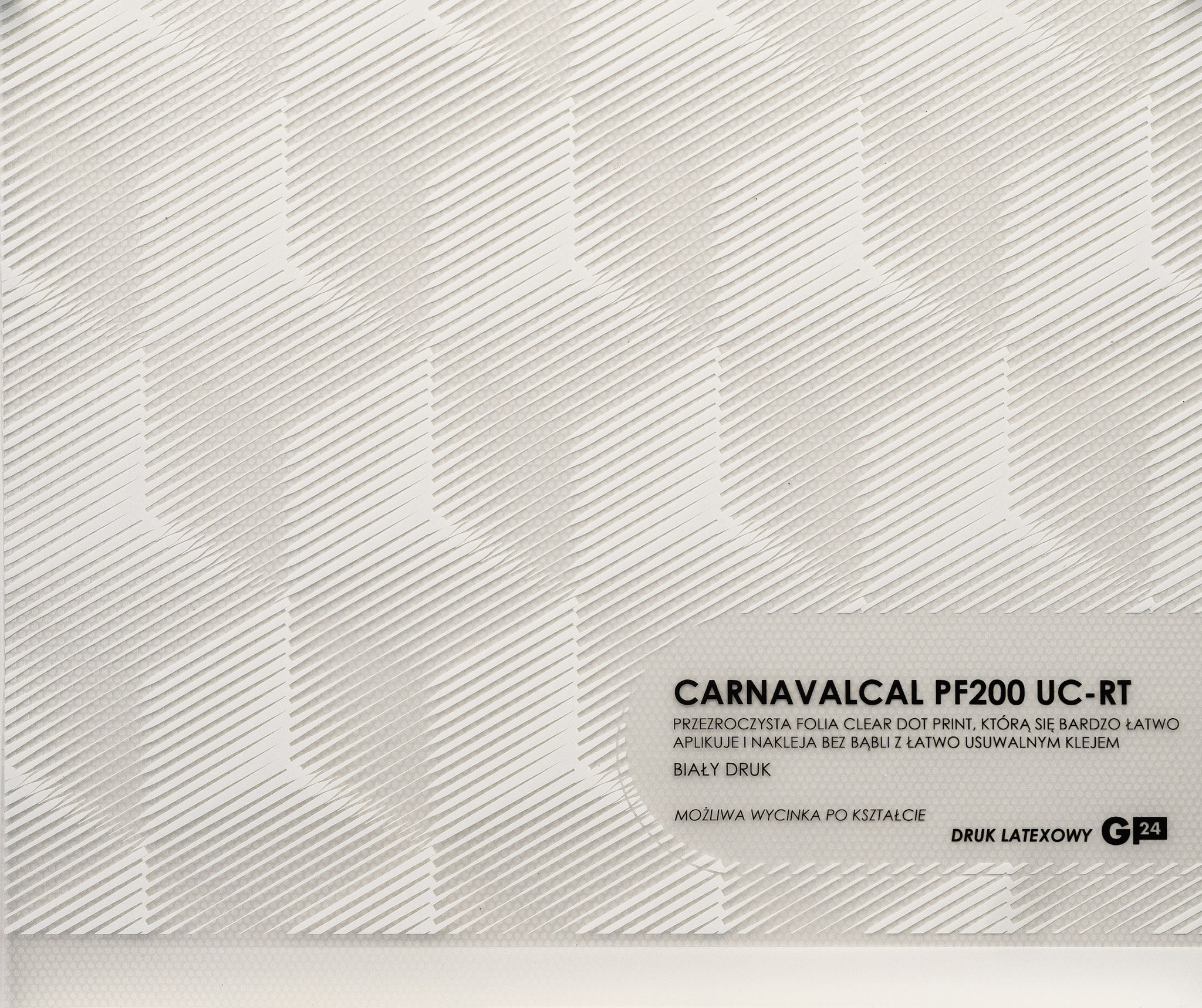 carnavalcal