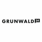 Drukarnia | Grunwald24 | Wrocław